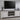 B8180-9 SOPORTE DE TV LEIGHTON