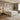 B9230 CHARLIE BED