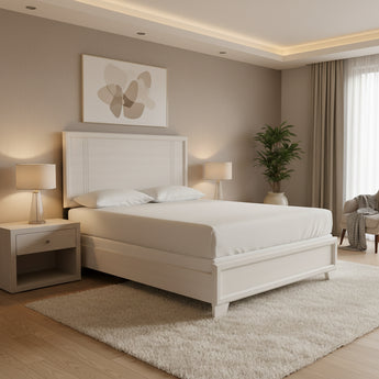 B9230 CHARLIE BED