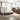 B9255 MILLIE BEDROOM SET