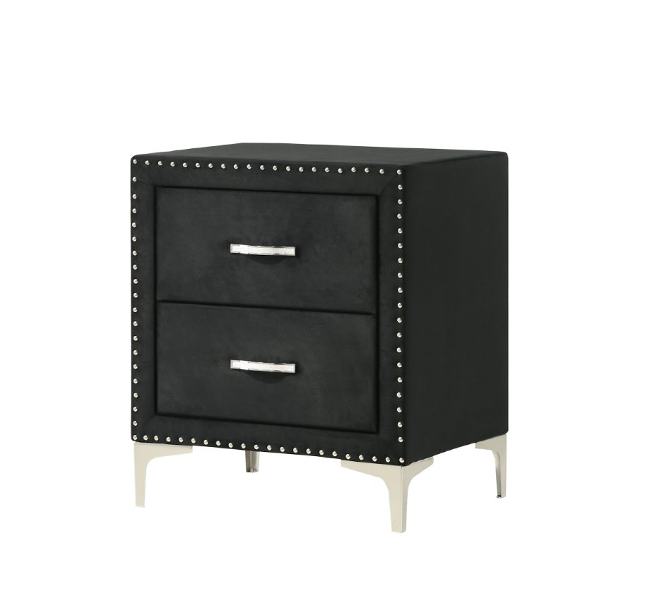 B9265 JUEGO DE DORMITORIO LUCINDA