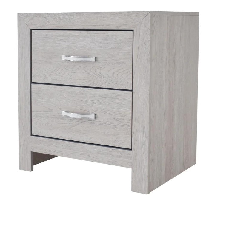 B9270 JUEGO DE DORMITORIO JAYLEN