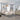B9270 JAYLEN BEDROOM SET
