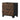 Zane Nightstand