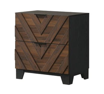 Zane Nightstand