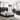 B9295 GENNRO BEDROOM SET