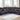 8315 Cipher 3pc Power Reclining Sectional
