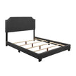Cama SH235