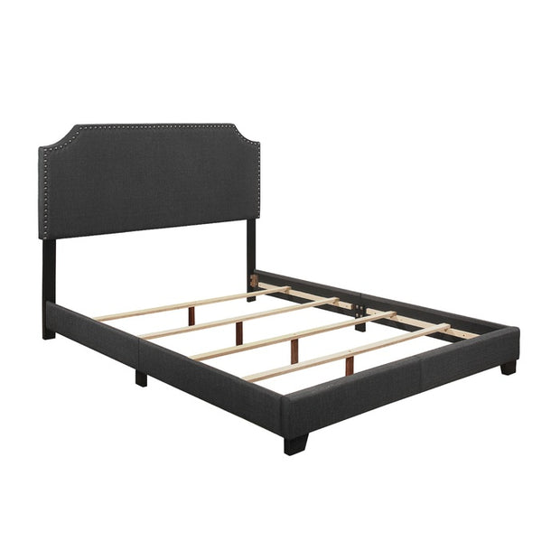 Cama SH235
