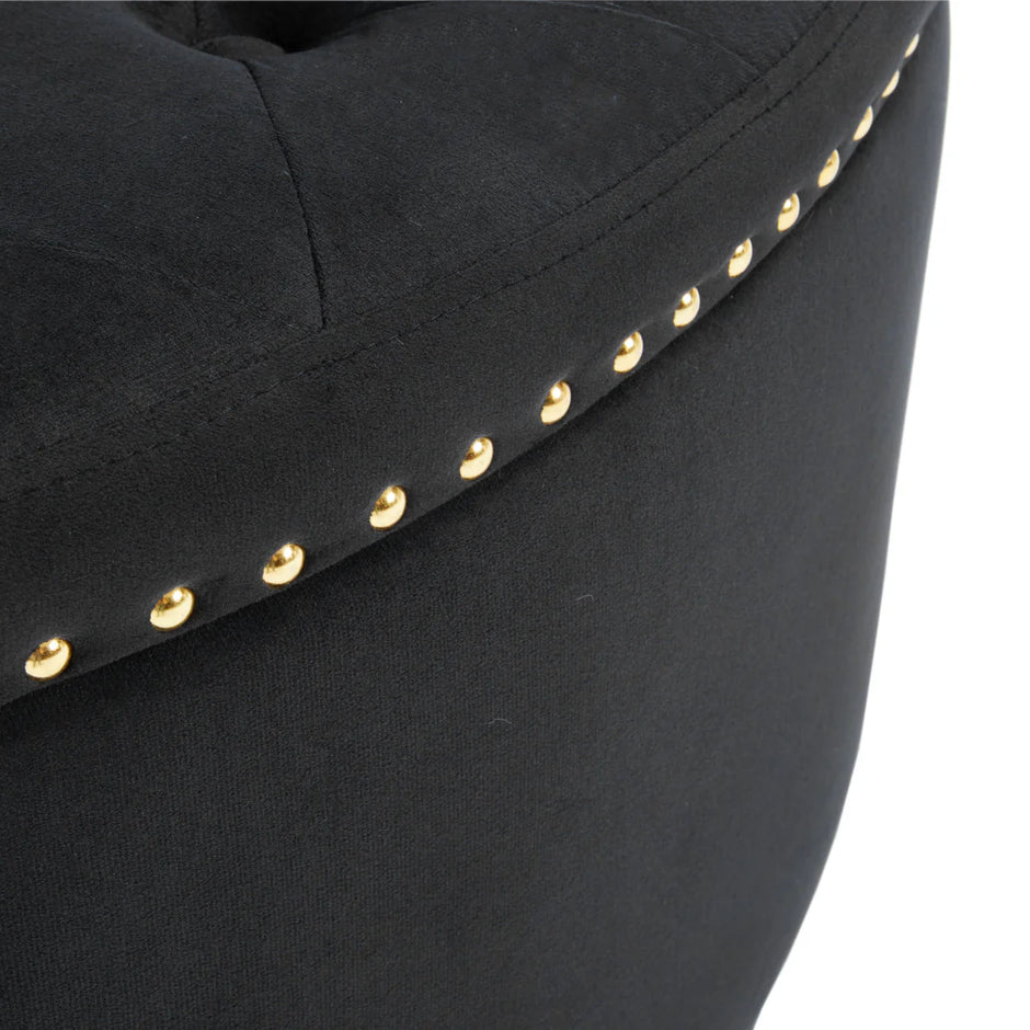 Banco de almacenamiento Luna