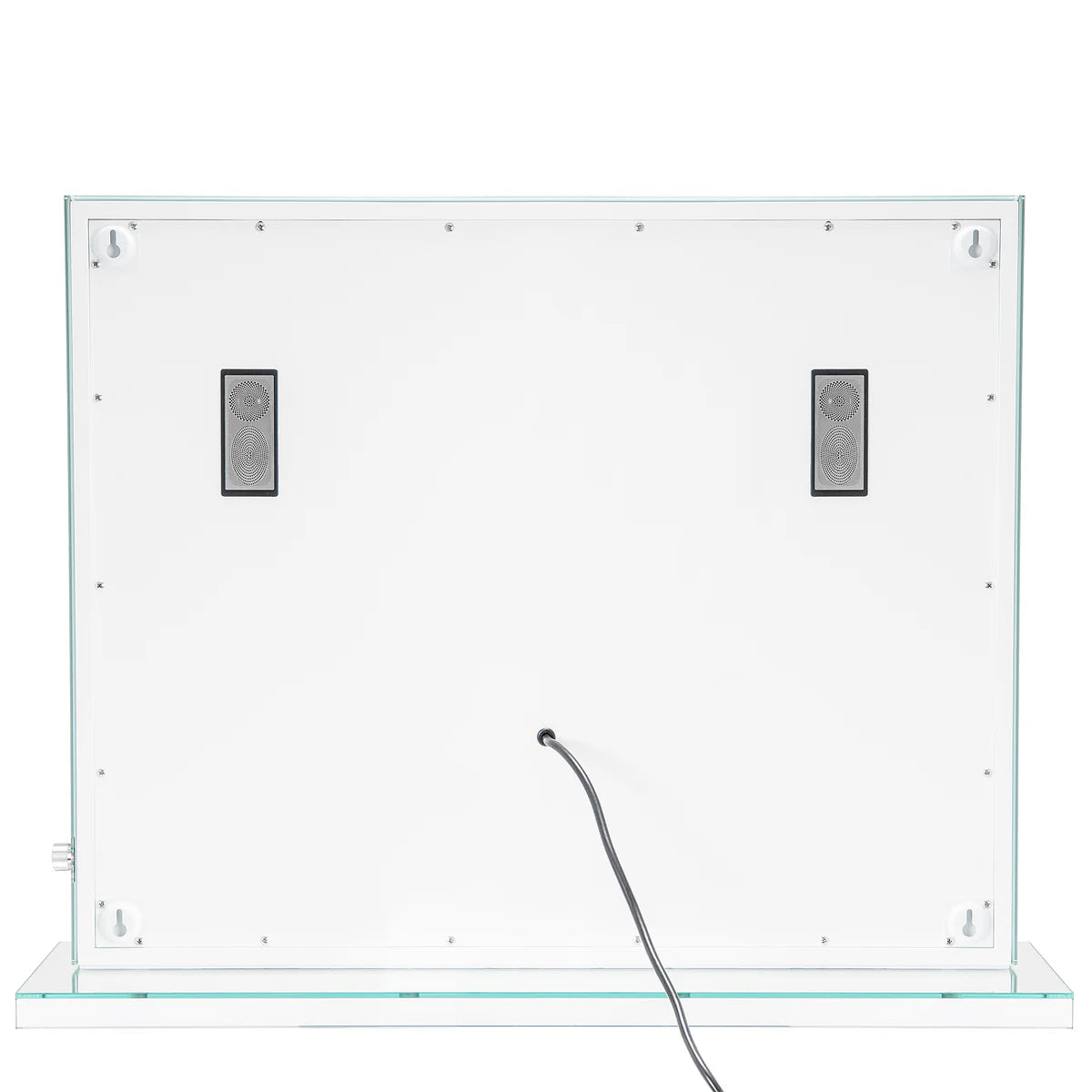 Espejo de tocador Cristal Plus