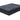 COLCHÓN AURORA LUX PILLOWTOP DE 15”