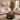2019 Pink Sofa & Loveseat Nailheads