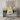 BT21™ CHIMMY Swivel Vanity Chair