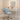 BT21™ KOYA Swivel Vanity Chair