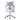 BT21™ MANG Swivel Vanity Chair