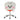 BT21™ RJ Swivel Vanity Chair
