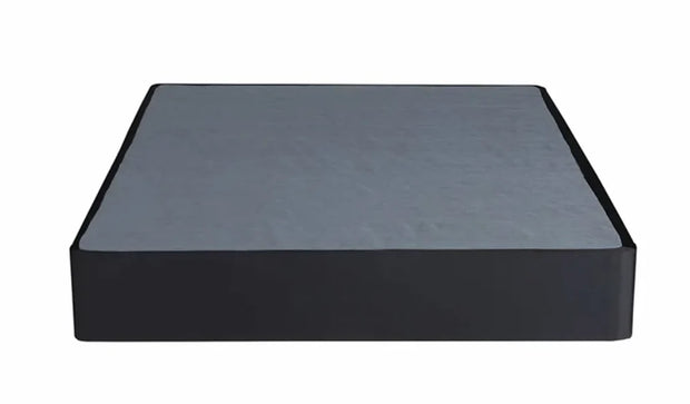 Fundación Estándar