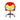 Iron Man™ Swivel Chair
