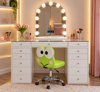 Keroppi Bundle