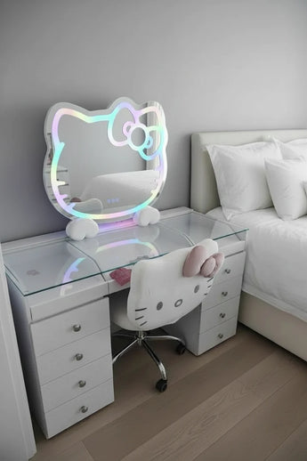 Hello Kitty 2 Bundle Deal