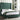 Cama HH221