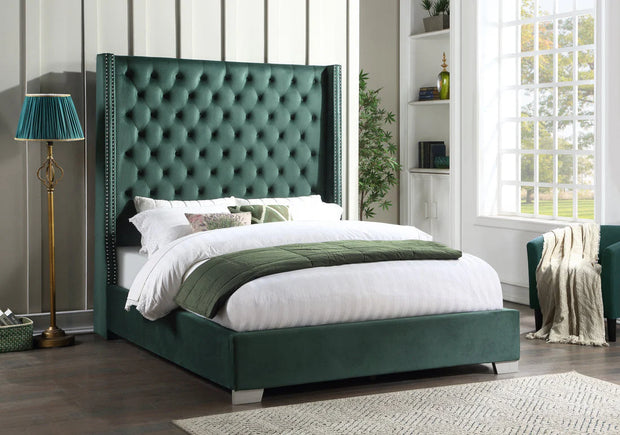 Cama HH221
