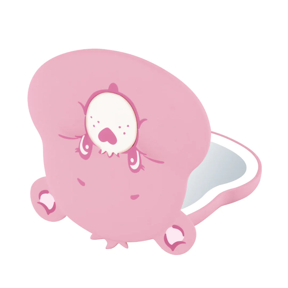 Care Bears Cheer Bear 