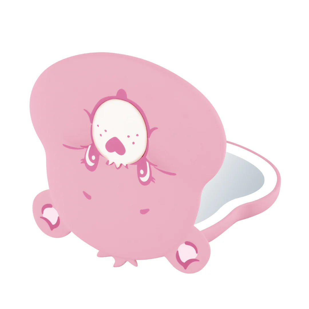 Care Bears Cheer Bear 