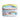 Care Bears Rain-bow Makeup Tote Bag