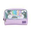 Care Bears Rainbow Cosmetic Pouch