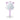 Care Bears Share Bear LED Handheld Mirror