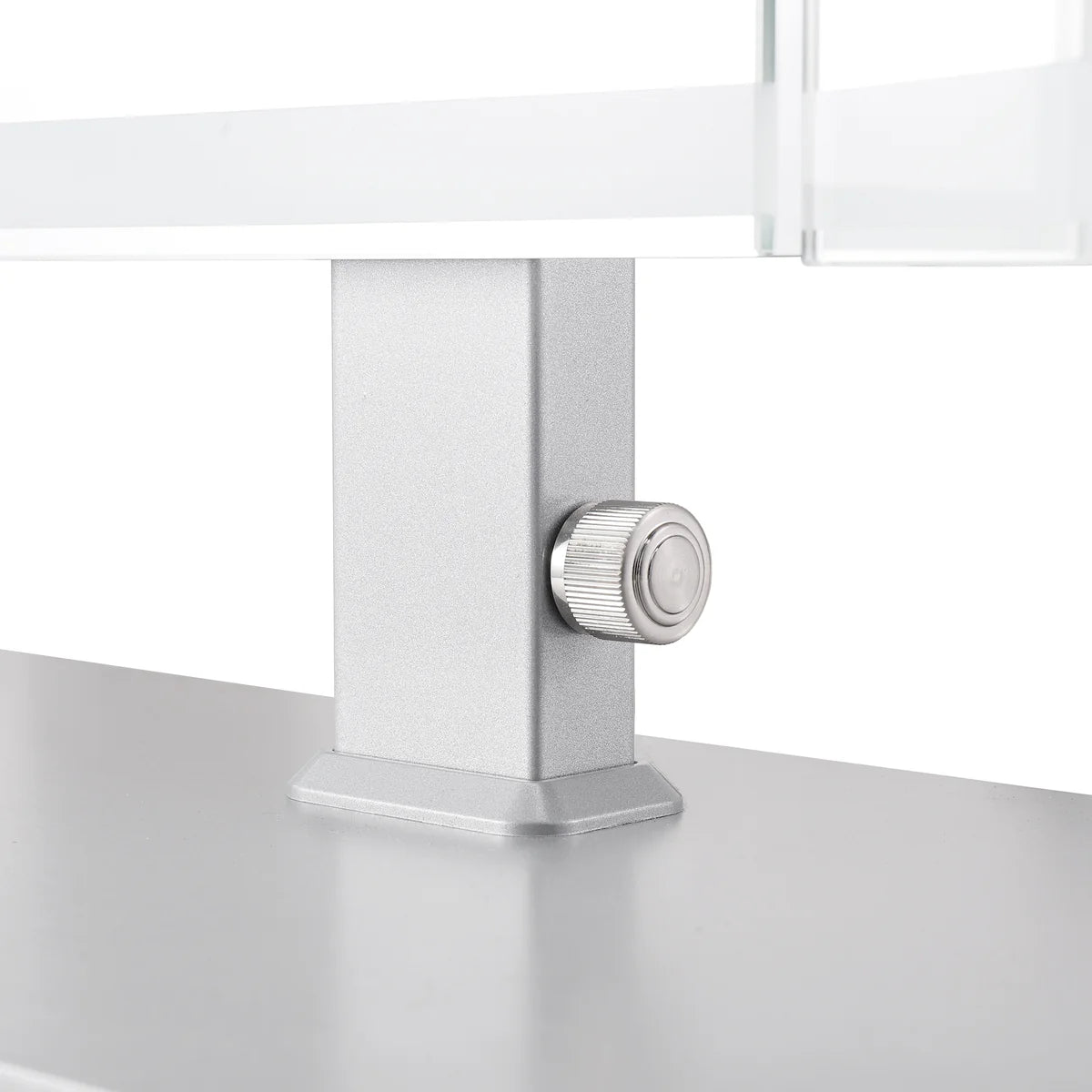 Espejo de tocador Trifecta Pro