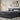 IceSilk Extra Firm 14" Hybrid Mattress