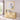 Consola A-C09 Helios Gold Leaf