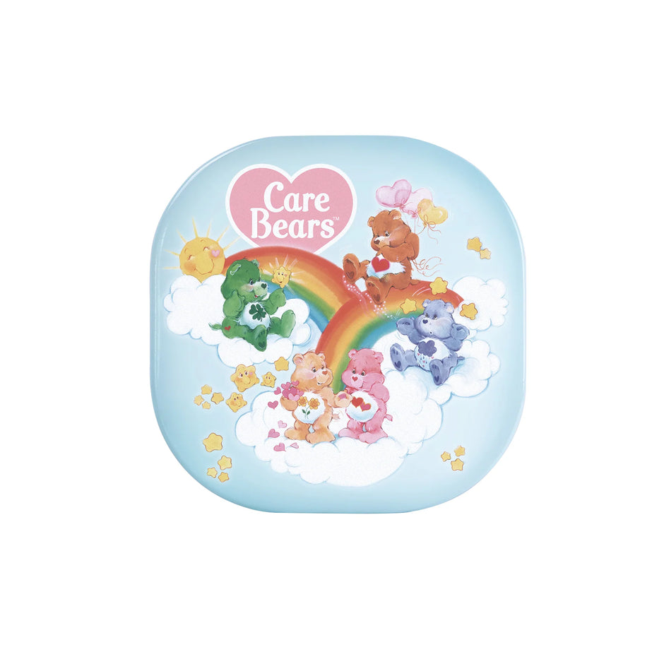 Espejo compacto recargable Care Bears™