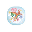 Espejo compacto recargable Care Bears™