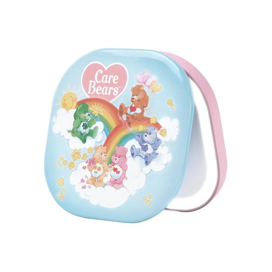 Espejo compacto recargable Care Bears™