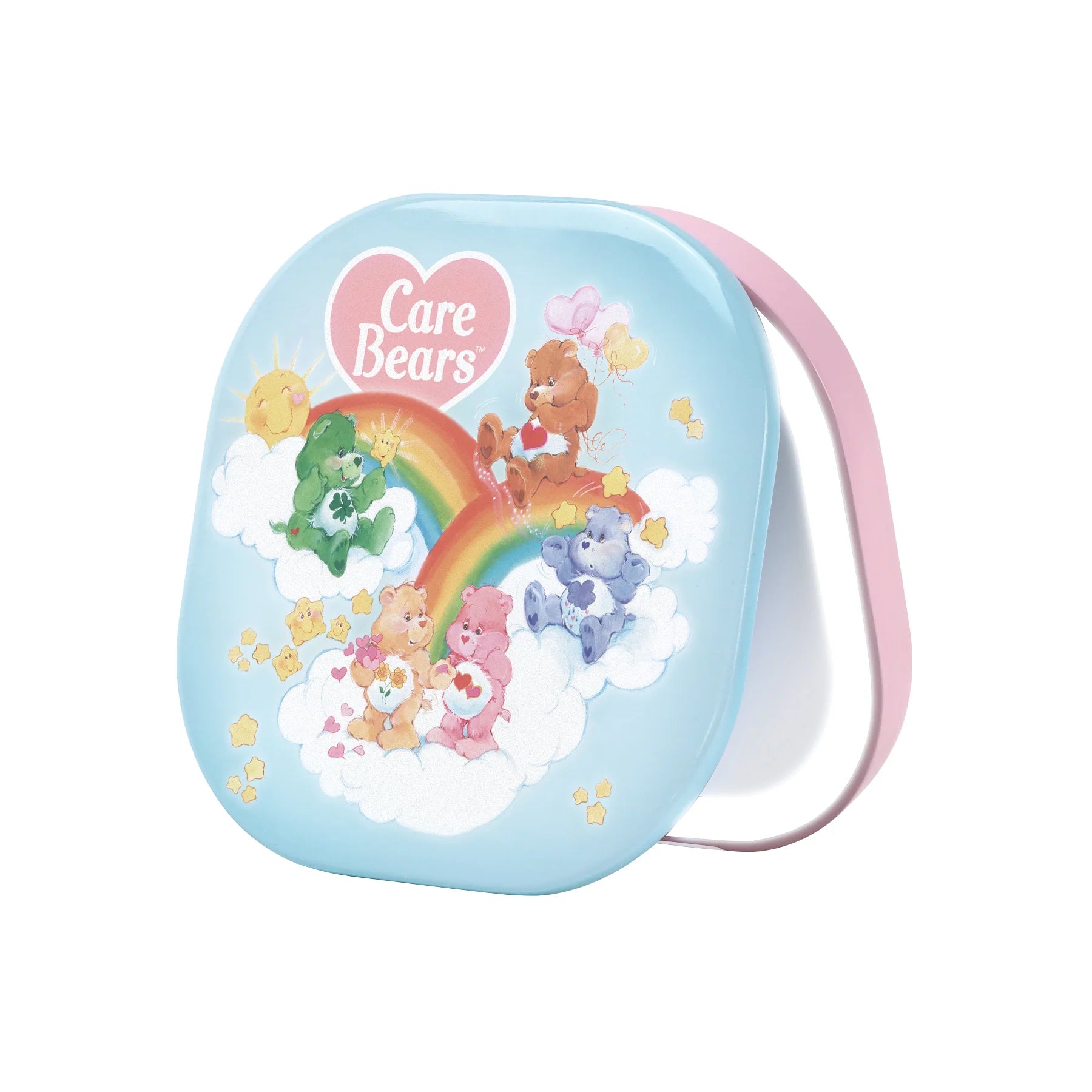 Espejo compacto recargable Care Bears™