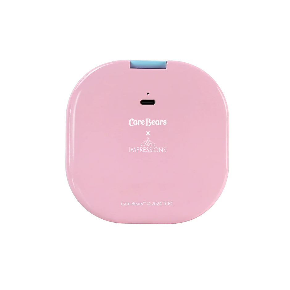 Espejo compacto recargable Care Bears™