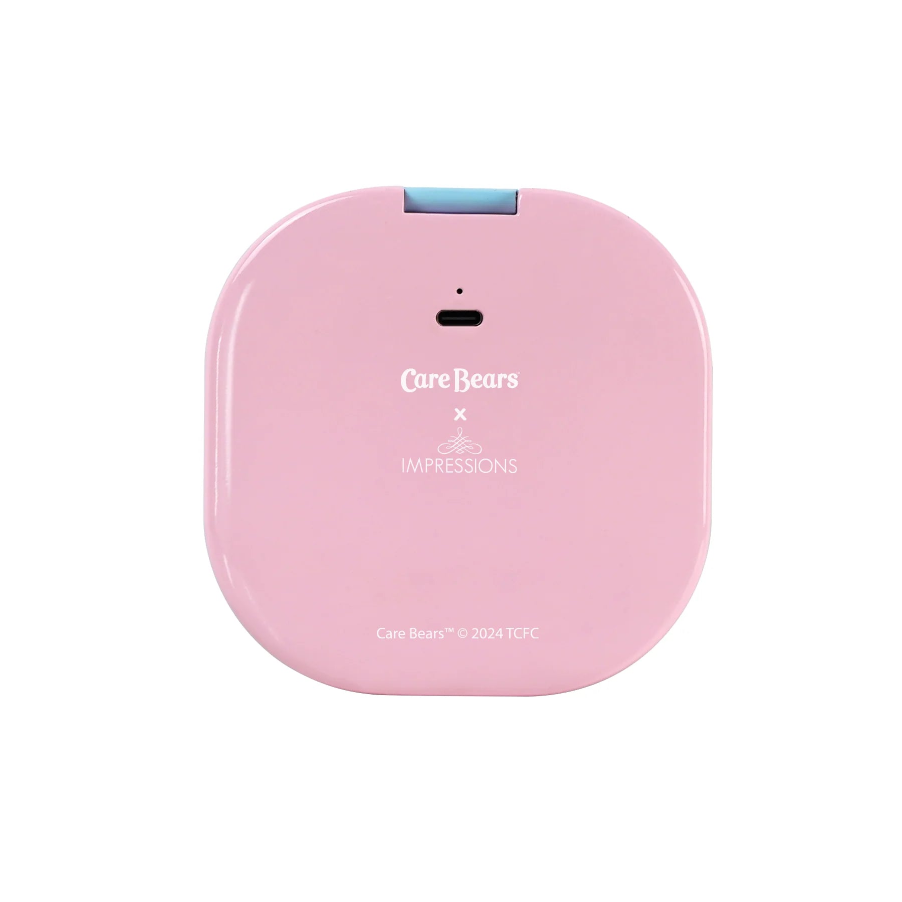 Espejo compacto recargable Care Bears™
