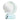 Care Bears Bedtime RGB Moon Lamp Makeup Mirror With Bluetooth Speaker