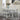 2321DW CLARA DRIFTWOOD DINING set