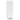 Cristal Full Length Mirror