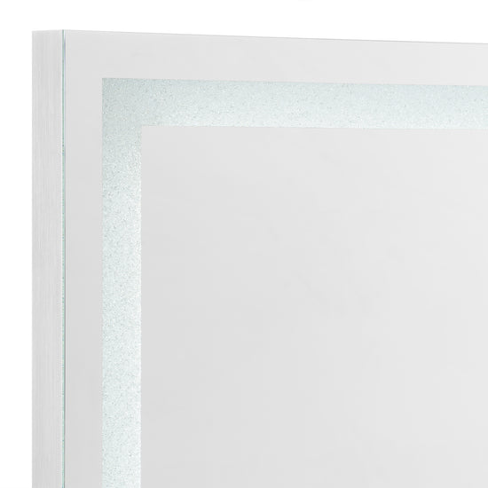 LONGITUD COMPLETA DE HOLLYWOOD