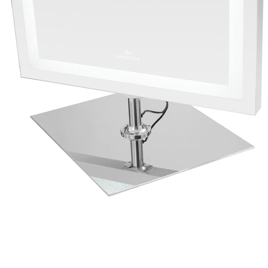 LONGITUD COMPLETA DE HOLLYWOOD