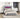 2411 Fitzroy Bed