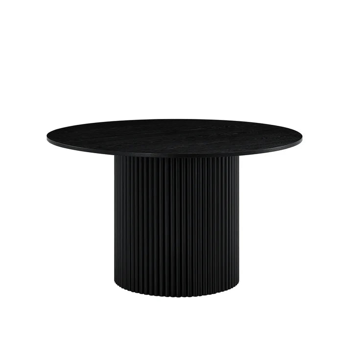 Juego de comedor Elan D175 