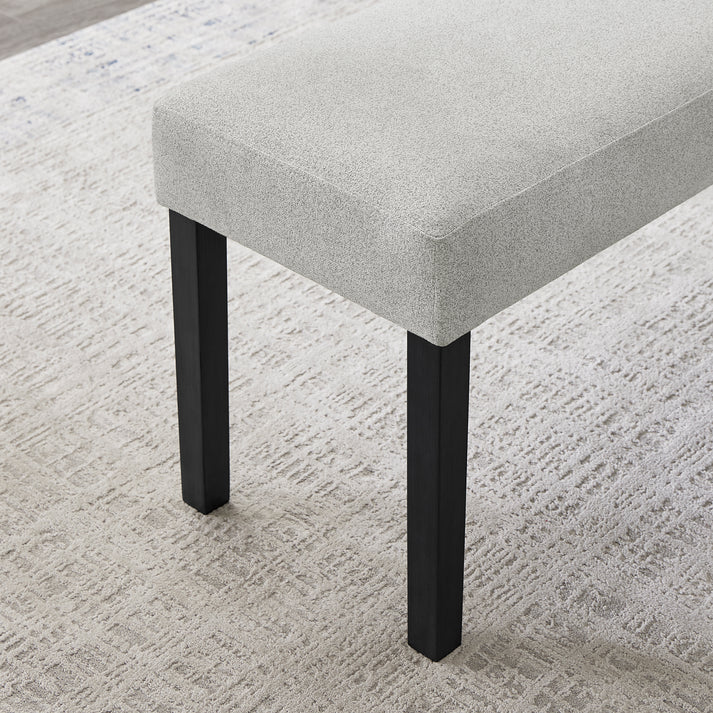 Conjunto Marbelle D185