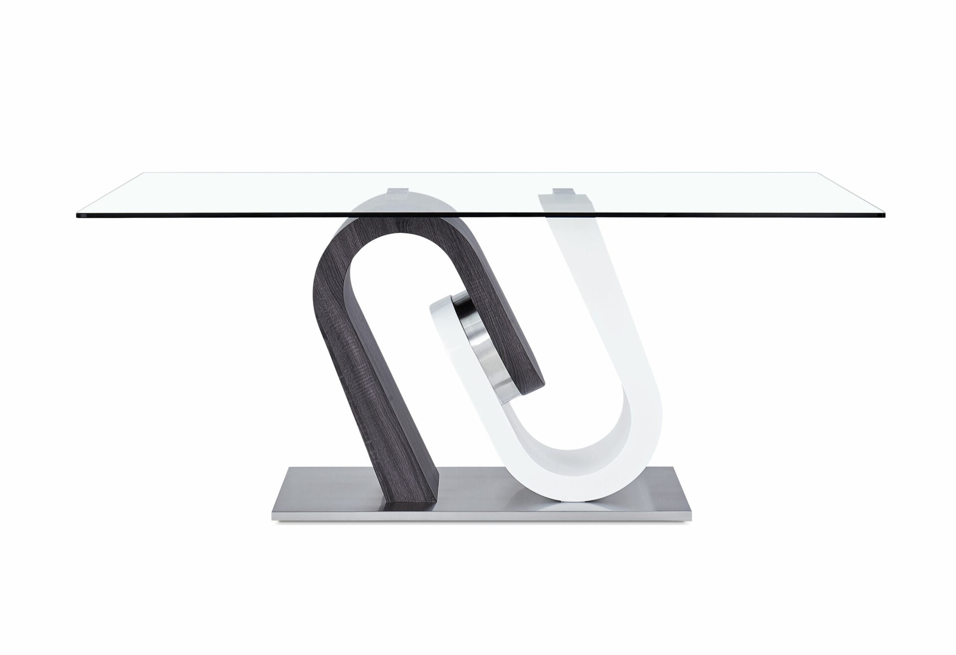 Juego de comedor D4127